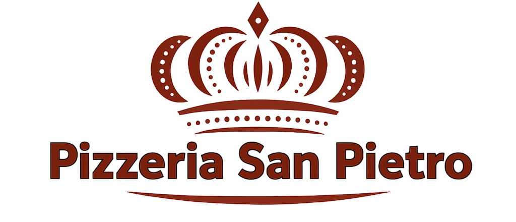 Pizzeria San Pietro